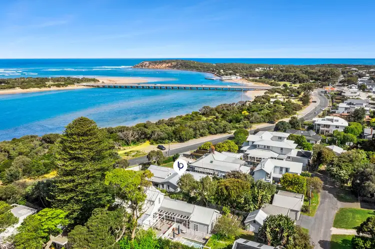 37 Flinders Parade, Barwon Heads VIC 3227