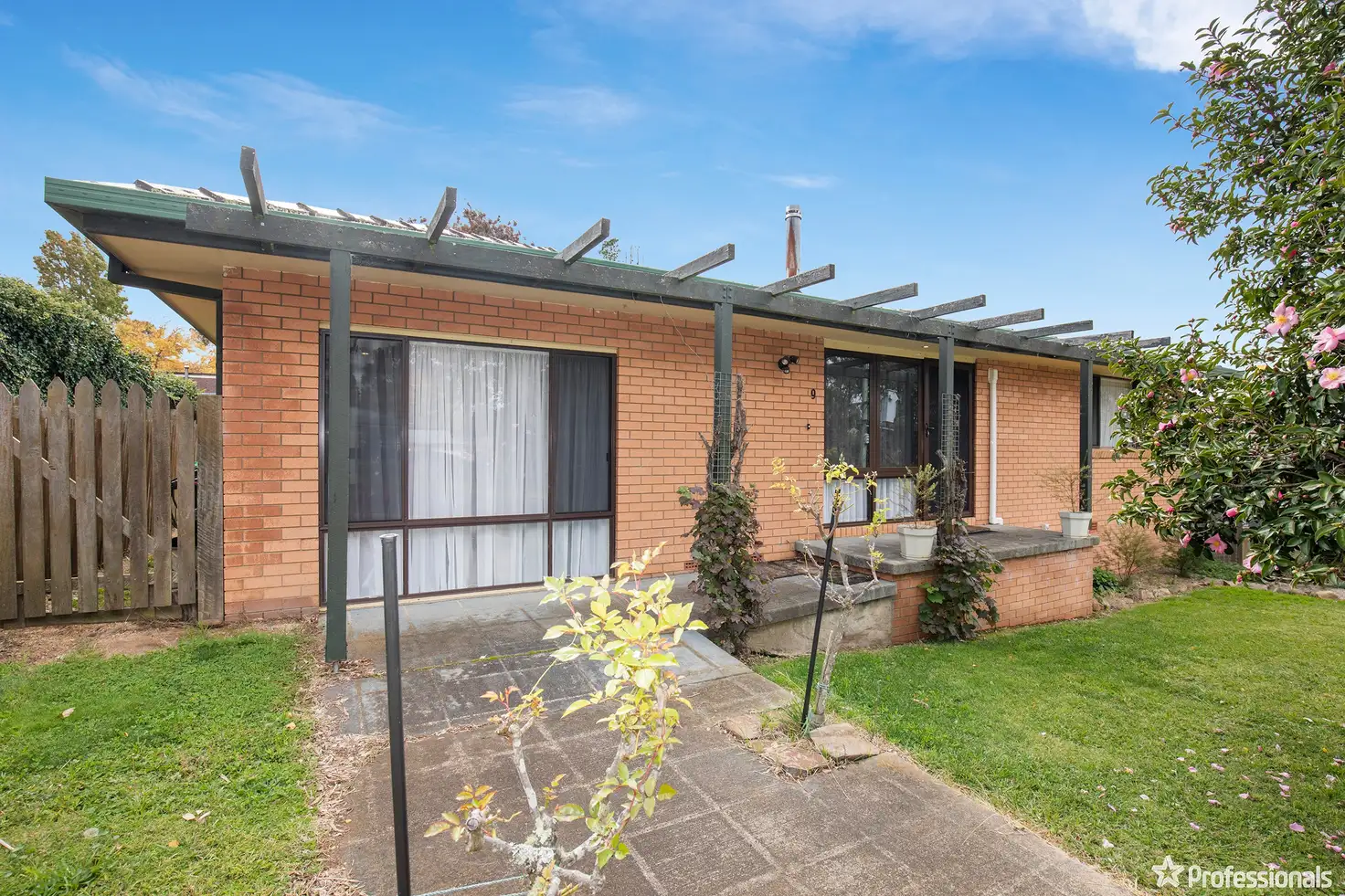 Main view of Homely house listing, 9 Bona Vista Road, Armidale NSW 2350
