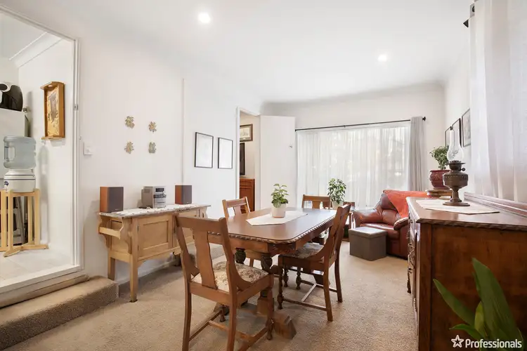 Third view of Homely house listing, 9 Bona Vista Road, Armidale NSW 2350