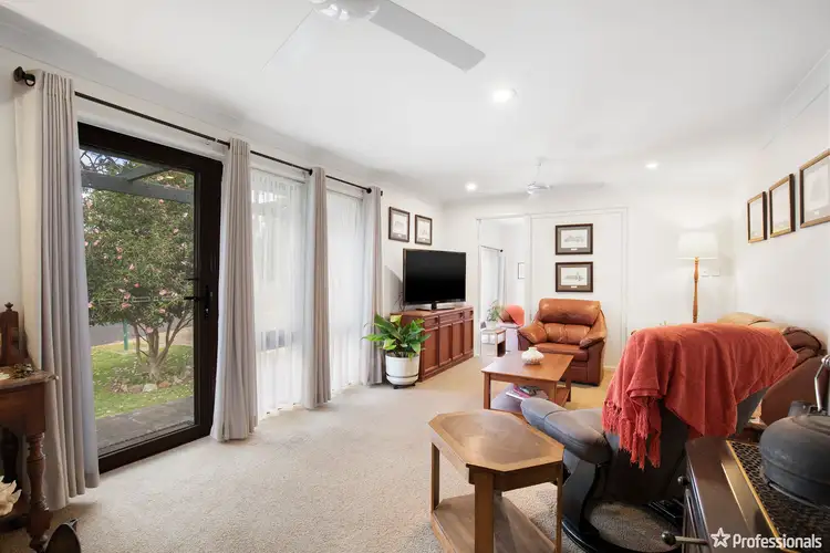 Fourth view of Homely house listing, 9 Bona Vista Road, Armidale NSW 2350