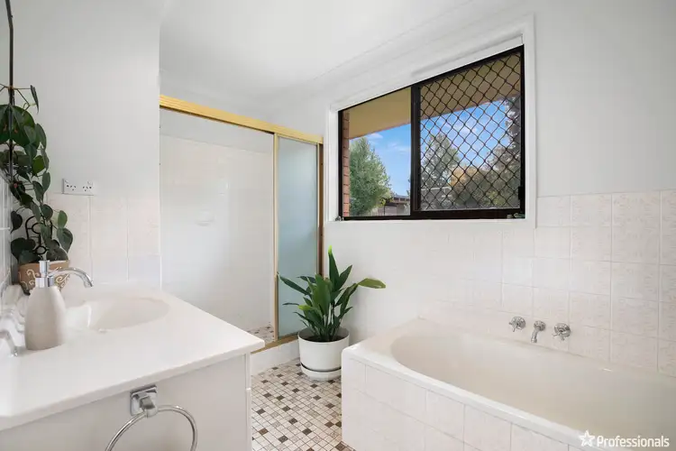 Fifth view of Homely house listing, 9 Bona Vista Road, Armidale NSW 2350
