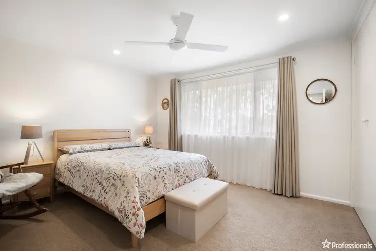 Sixth view of Homely house listing, 9 Bona Vista Road, Armidale NSW 2350