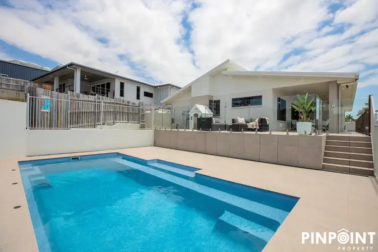 Third view of Homely house listing, 29 Bjelke Circuit, Rural View QLD 4740