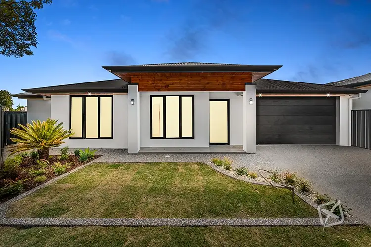 50 Naretha Street, Holden Hill SA 5088