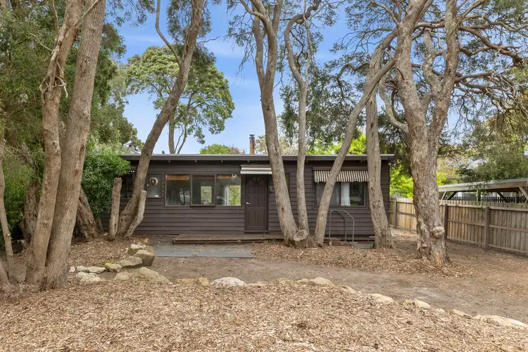 Main view of Homely house listing, 13 Cottesloe Drive, Barwon Heads VIC 3227