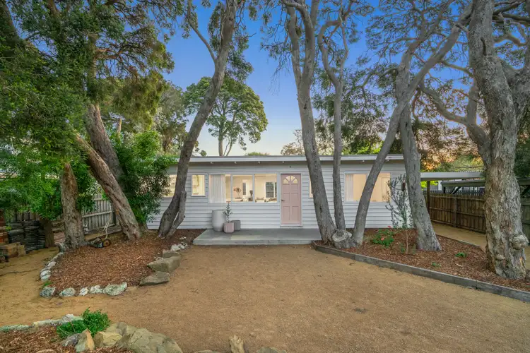 13 Cottesloe Drive, Barwon Heads VIC 3227