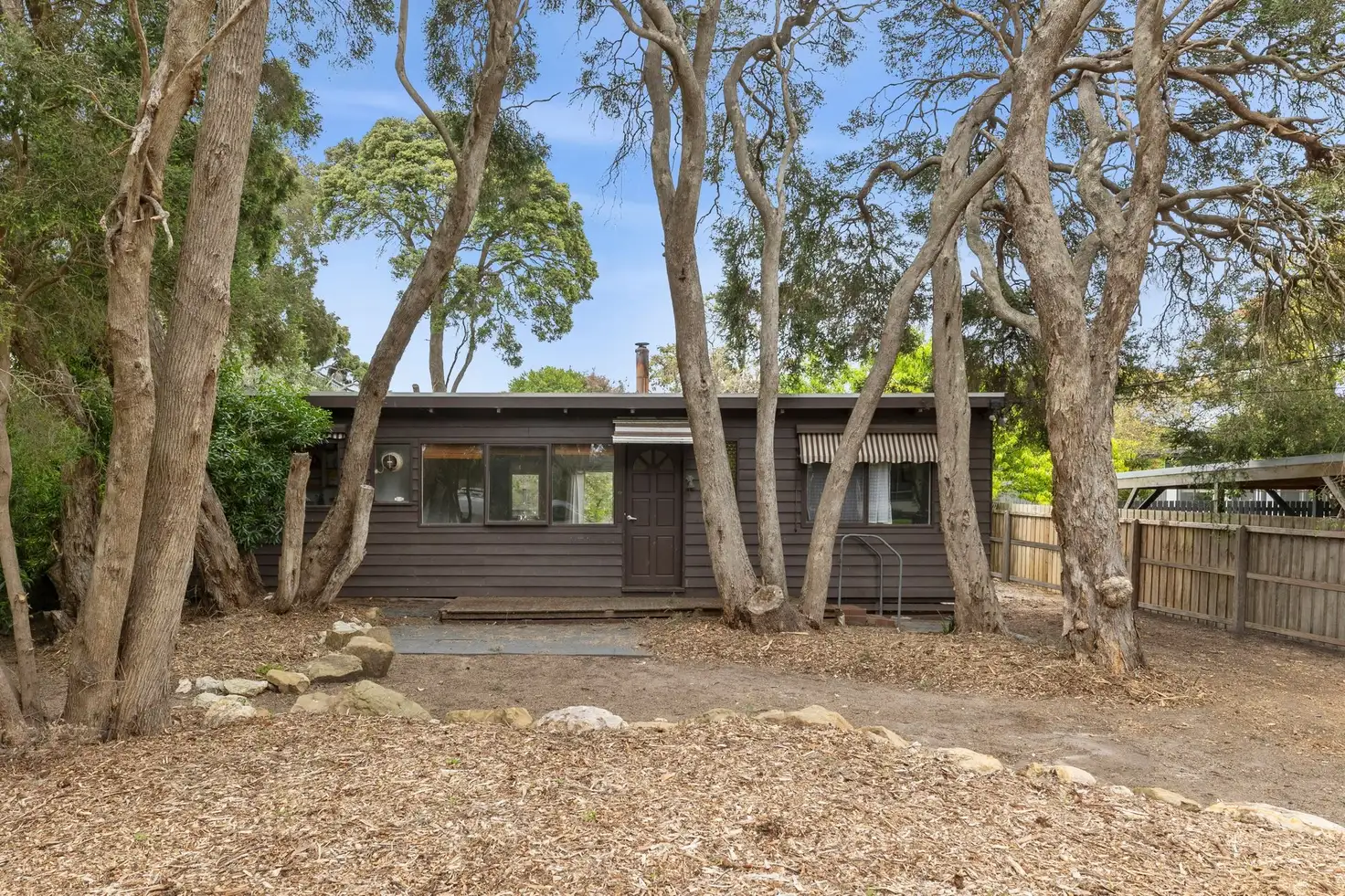 Main view of Homely house listing, 13 Cottesloe Drive, Barwon Heads VIC 3227