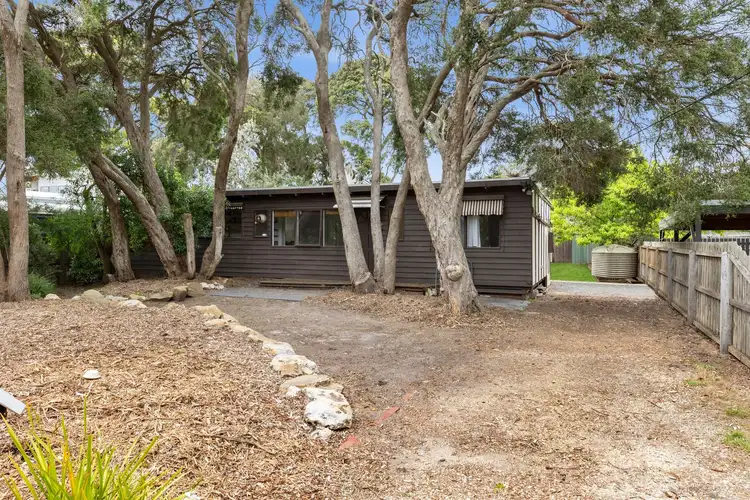 Second view of Homely house listing, 13 Cottesloe Drive, Barwon Heads VIC 3227