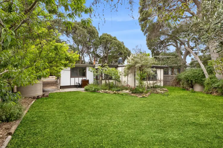 Third view of Homely house listing, 13 Cottesloe Drive, Barwon Heads VIC 3227