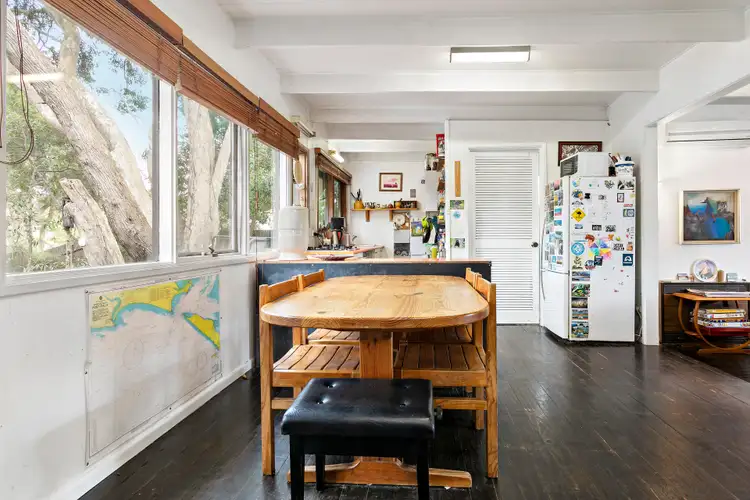 Fifth view of Homely house listing, 13 Cottesloe Drive, Barwon Heads VIC 3227