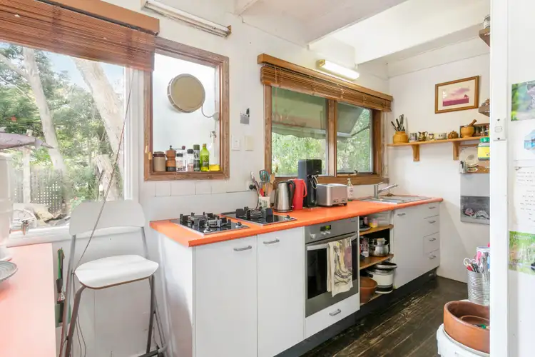 Sixth view of Homely house listing, 13 Cottesloe Drive, Barwon Heads VIC 3227