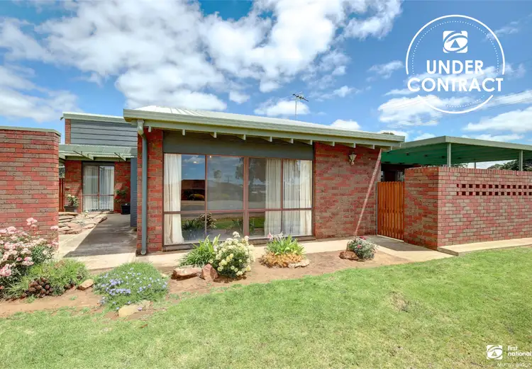 13 Long Island Road, Murray Bridge SA 5253