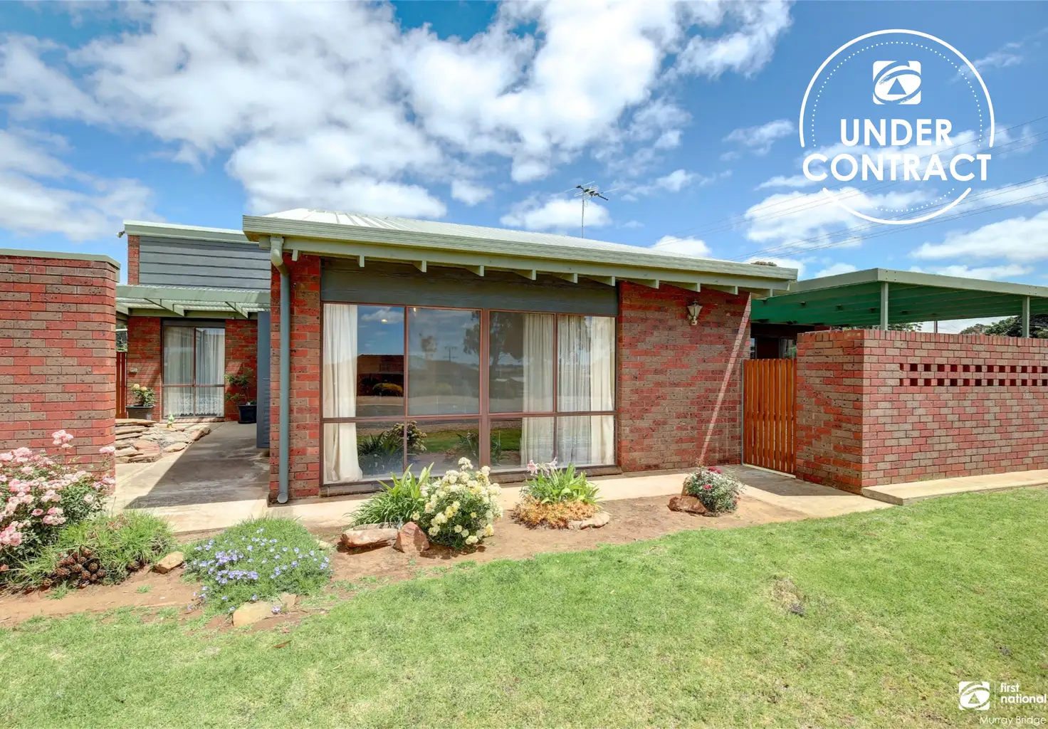 Main view of Homely house listing, 13 Long Island Road, Murray Bridge SA 5253