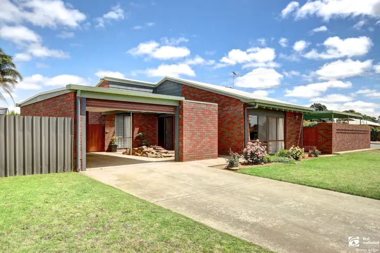 Second view of Homely house listing, 13 Long Island Road, Murray Bridge SA 5253