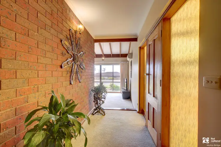 Third view of Homely house listing, 13 Long Island Road, Murray Bridge SA 5253