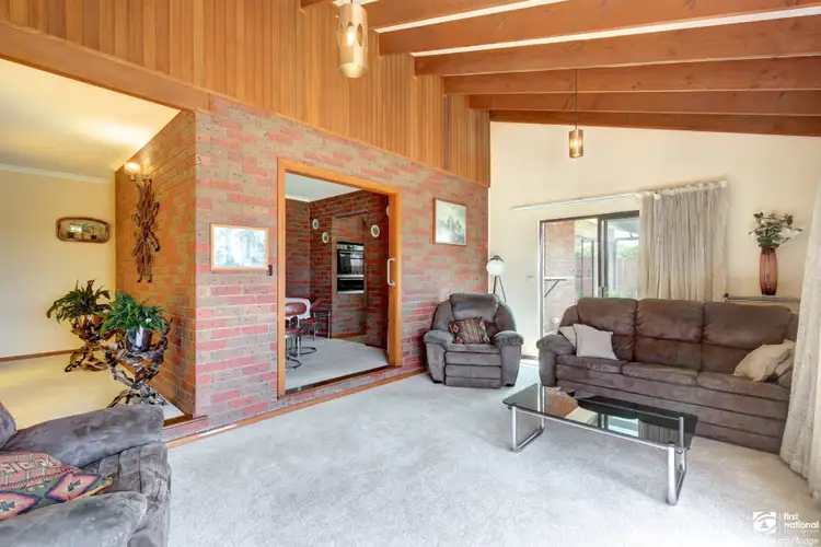 Fifth view of Homely house listing, 13 Long Island Road, Murray Bridge SA 5253