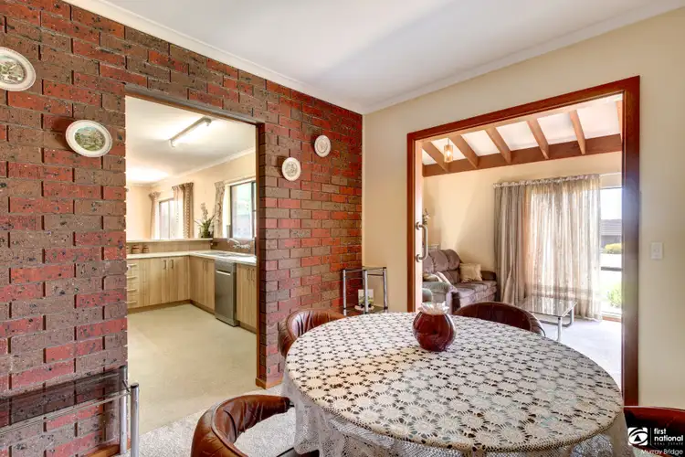 Sixth view of Homely house listing, 13 Long Island Road, Murray Bridge SA 5253