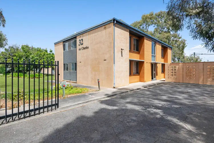 5/32 Charles Street, Ascot Park SA 5043