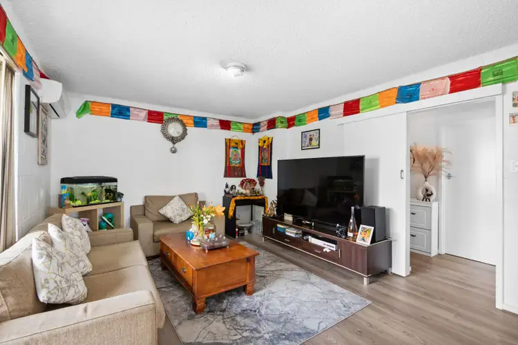Second view of Homely unit listing, 5/32 Charles Street, Ascot Park SA 5043