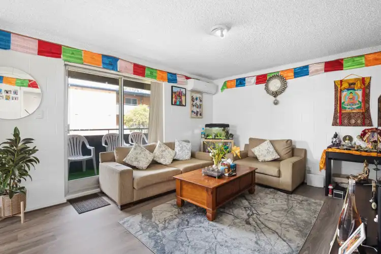 Third view of Homely unit listing, 5/32 Charles Street, Ascot Park SA 5043