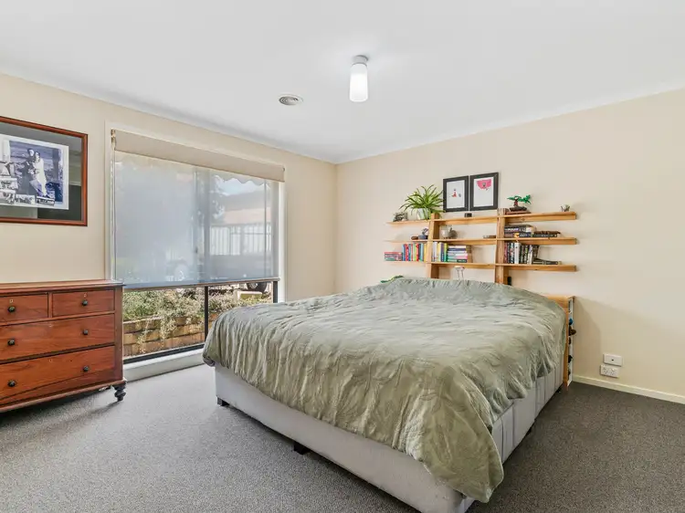 Second view of Homely house listing, 4 Muscat Court, Rutherglen VIC 3685