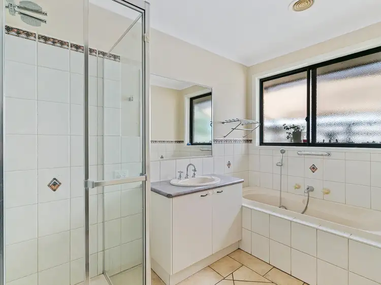 Third view of Homely house listing, 4 Muscat Court, Rutherglen VIC 3685
