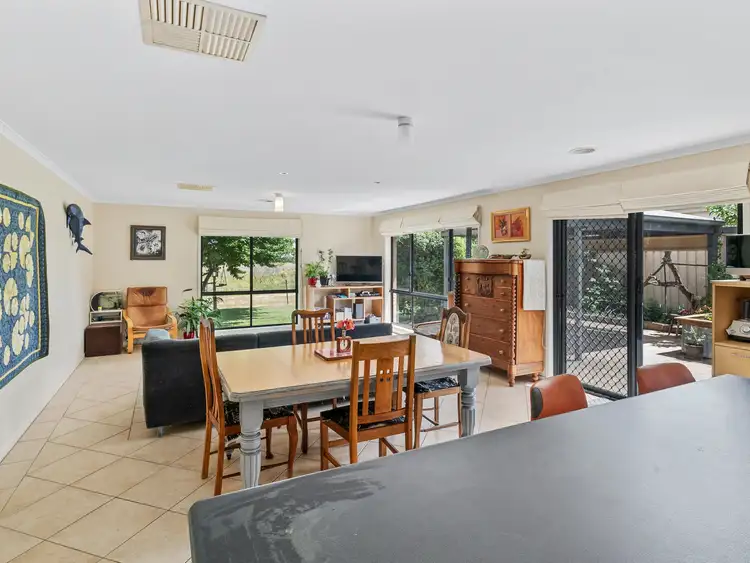 Fourth view of Homely house listing, 4 Muscat Court, Rutherglen VIC 3685