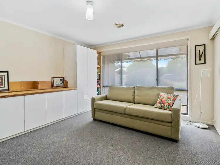 Sixth view of Homely house listing, 4 Muscat Court, Rutherglen VIC 3685