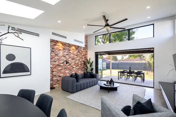 Third view of Homely house listing, 62 Yarmouth Street, South Brighton SA 5048