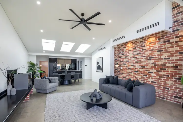Fourth view of Homely house listing, 62 Yarmouth Street, South Brighton SA 5048
