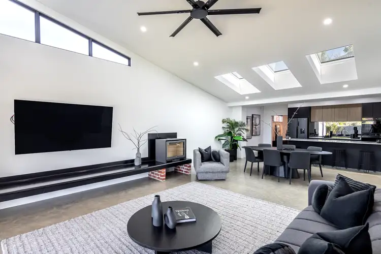 Fifth view of Homely house listing, 62 Yarmouth Street, South Brighton SA 5048