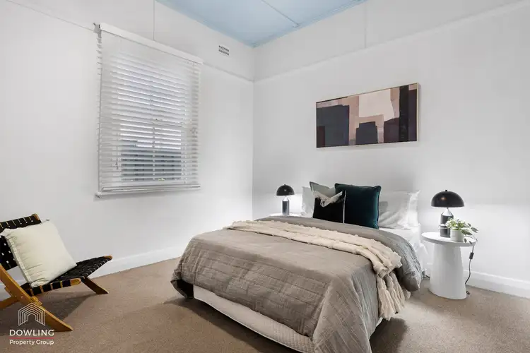 Third view of Homely house listing, 22 Carrington Street, Mayfield NSW 2304