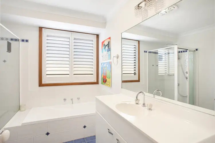 Sixth view of Homely house listing, 30 Chinchilla Way, Albion Park NSW 2527
