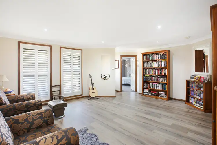 Seventh view of Homely house listing, 30 Chinchilla Way, Albion Park NSW 2527
