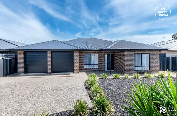 29 Hindmarsh Road, Murray Bridge SA 5253