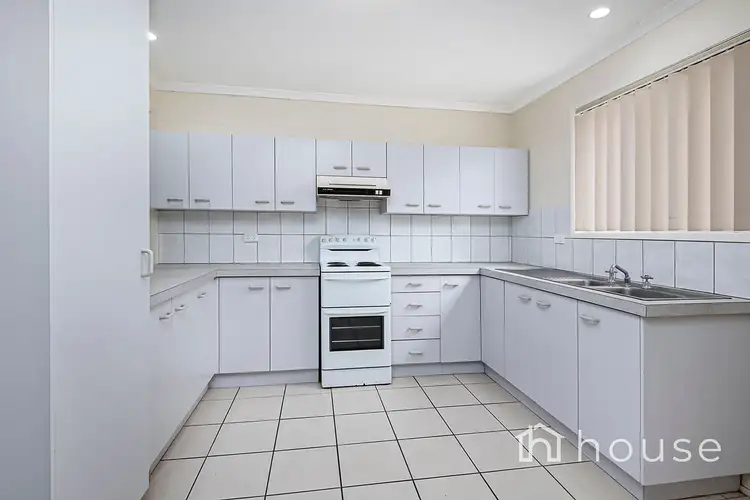 Second view of Homely unit listing, 2/13 Pannikin Street, Rochedale South QLD 4123