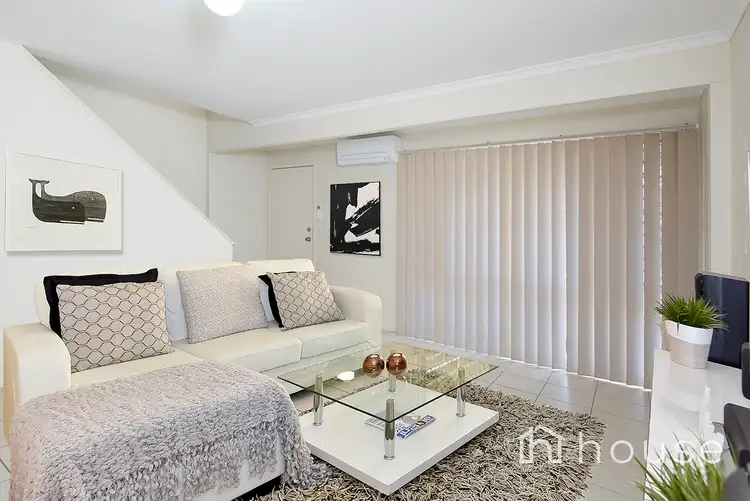 Fourth view of Homely unit listing, 2/13 Pannikin Street, Rochedale South QLD 4123