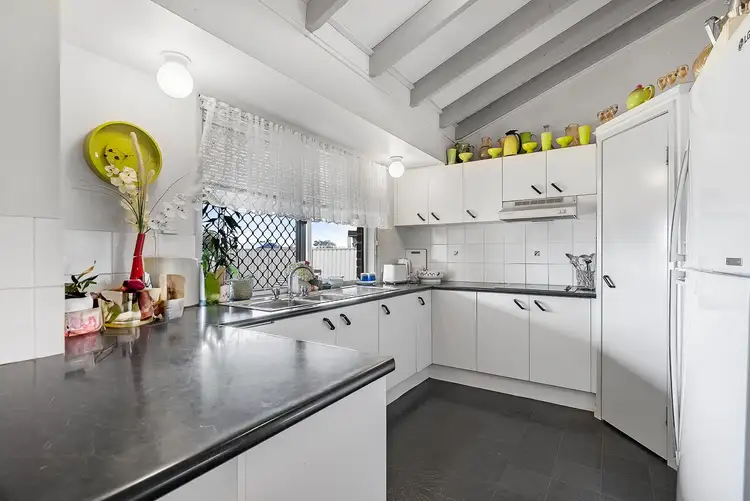 Third view of Homely house listing, 46 Beutel Street, Waterford West QLD 4133