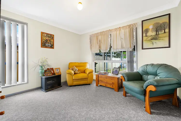 Fifth view of Homely house listing, 46 Beutel Street, Waterford West QLD 4133