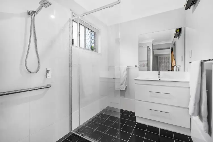 Sixth view of Homely house listing, 46 Beutel Street, Waterford West QLD 4133