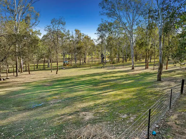 Third view of Homely rural property listing, 63 Vineyard Lane, Tamborine QLD 4270