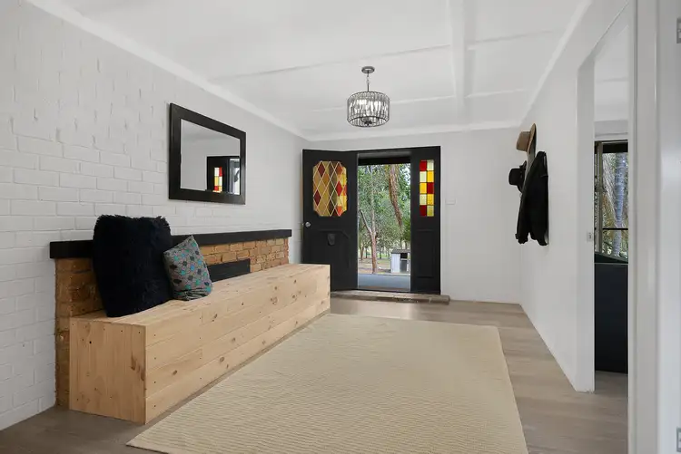Fourth view of Homely rural property listing, 63 Vineyard Lane, Tamborine QLD 4270