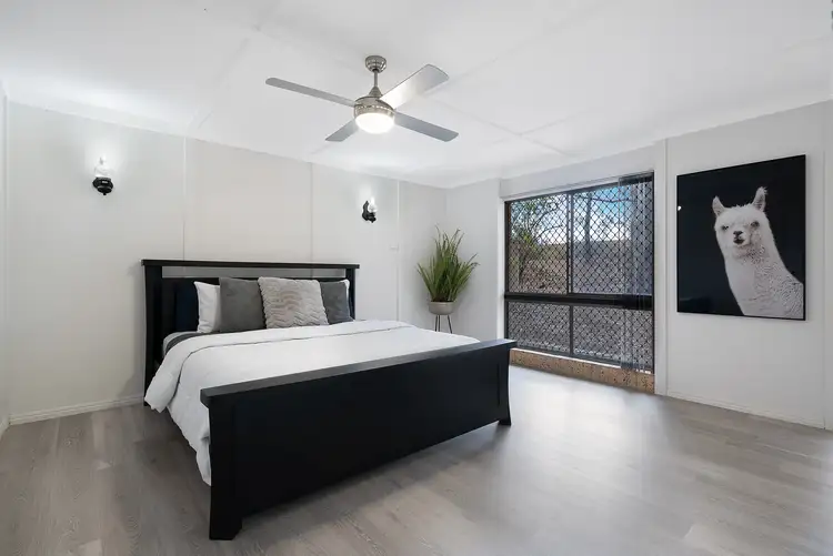 Sixth view of Homely rural property listing, 63 Vineyard Lane, Tamborine QLD 4270