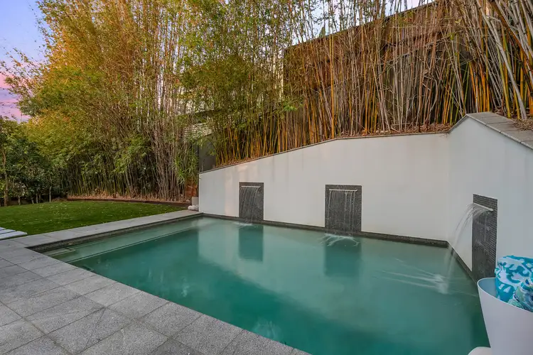 36 Goodenia Crescent, Seventeen Mile Rocks QLD 4073