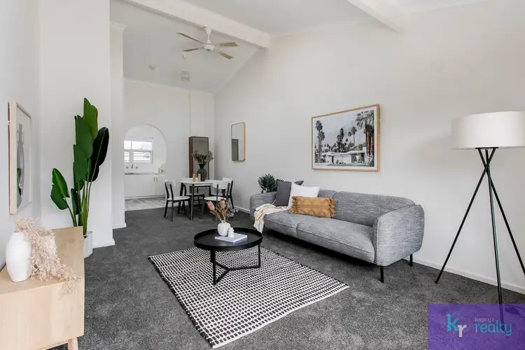 8/12-16 Pibroch Avenue, Windsor Gardens SA 5087