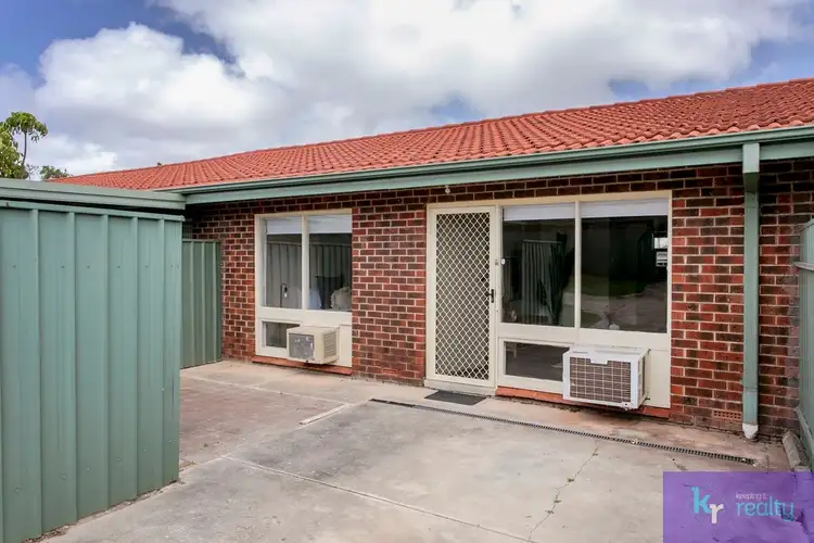 Second view of Homely unit listing, 8/12-16 Pibroch Avenue, Windsor Gardens SA 5087