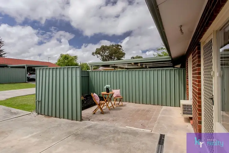 Third view of Homely unit listing, 8/12-16 Pibroch Avenue, Windsor Gardens SA 5087