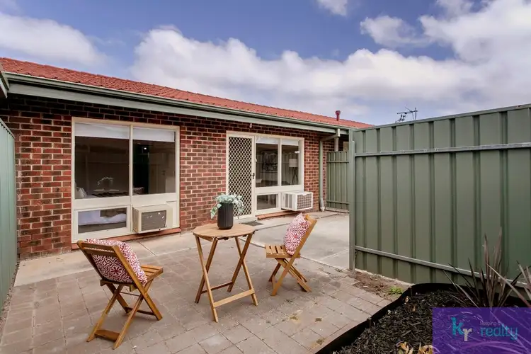 Fourth view of Homely unit listing, 8/12-16 Pibroch Avenue, Windsor Gardens SA 5087
