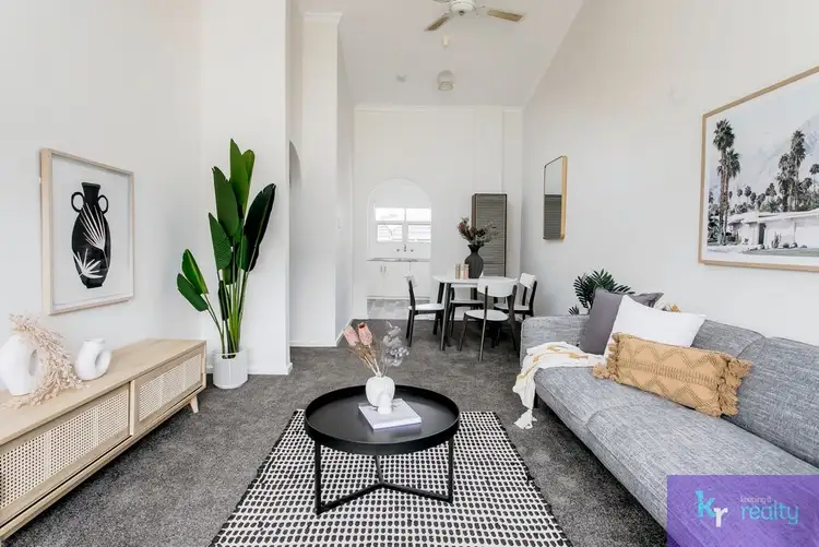 Fifth view of Homely unit listing, 8/12-16 Pibroch Avenue, Windsor Gardens SA 5087