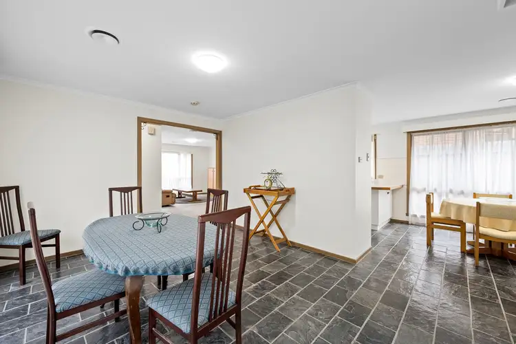 Third view of Homely house listing, 8 Arcade Square, Keilor East VIC 3033